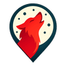 WhereWolf